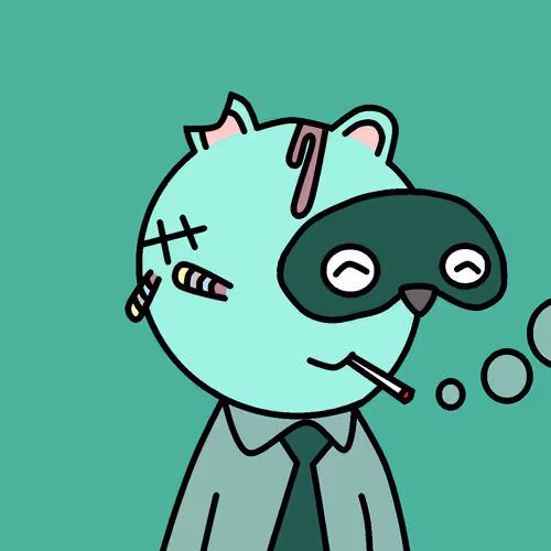 Item #209245979127203694829138368283728378359212366867750739361526548853170372609 Media