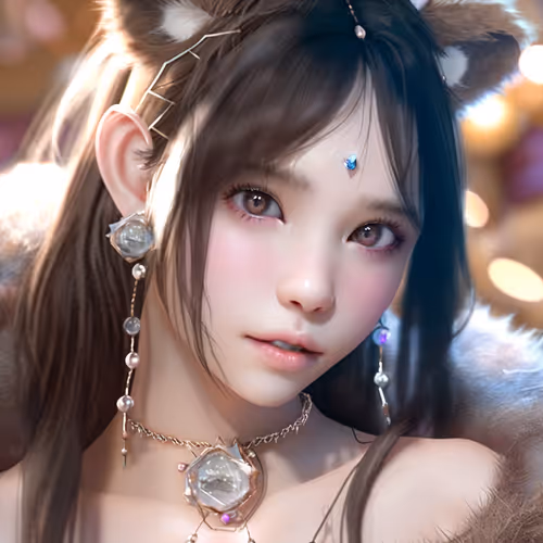 Item #79908877608371512120198548719293795591700164605024533737271756410624967442433 Media