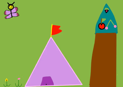 Item #90013742081265855902954634329552914869534728288725075921752139353697835548673 Media