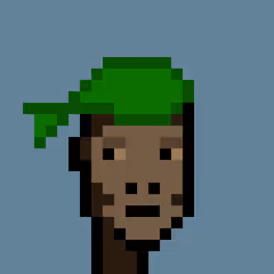 74483118498911126650103980091246642015530159682551515305783061598756193435649