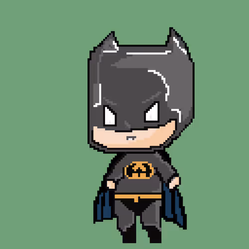 Item #18927042448146340990306991821236071260647464342532757287101095490977131397121 Media