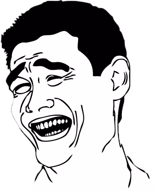 Item #44129012937995128628421111451019266251308618917134276960382216960973519978497 Media