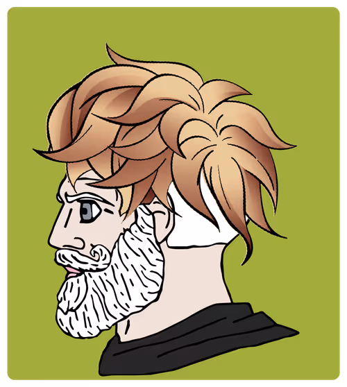 Item #69515652506522007354658273105012203649302659344942293192663210029087199330305 Media