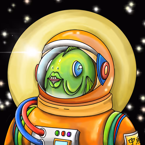 Item #26098182911256840498020810904847776086083929986556629397730236066252332204033 Media