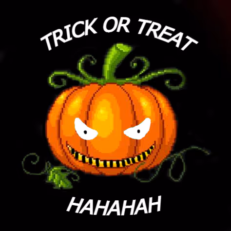 Item #80745324277904263115980948960219941368422471446501918775150429776572875538433 Media