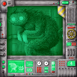 99680788016788951961726784090780859813738794551926759446456098822561938276353