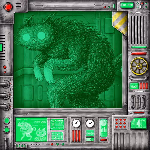 Item #99680788016788951961726784090780859813738794551926759446456098822561938276353 Media