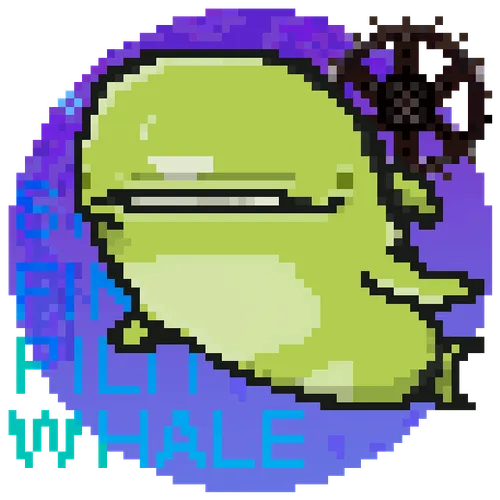 Item #76886183400510986828564600332623285787207885382450708502093141823715899604993 Media