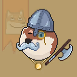 15422644651343706680889803232494072247486589087676571928209627750447928311809