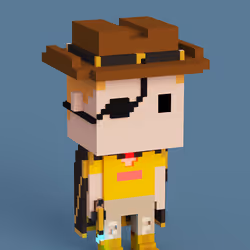 77993642746362625660084917667317678697710155686795798893749615228019770654721