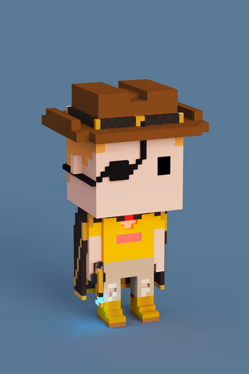 Item #77993642746362625660084917667317678697710155686795798893749615228019770654721 Media