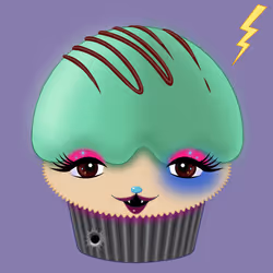 113201261187000282013095878673268230273062496831247709512520102459426625028097