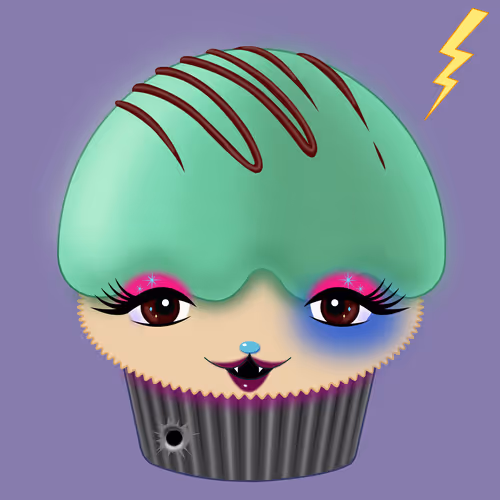 Item #113201261187000282013095878673268230273062496831247709512520102459426625028097 Media