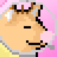 69864976175042641676614476204840262464606554603910434392363142599650316386305