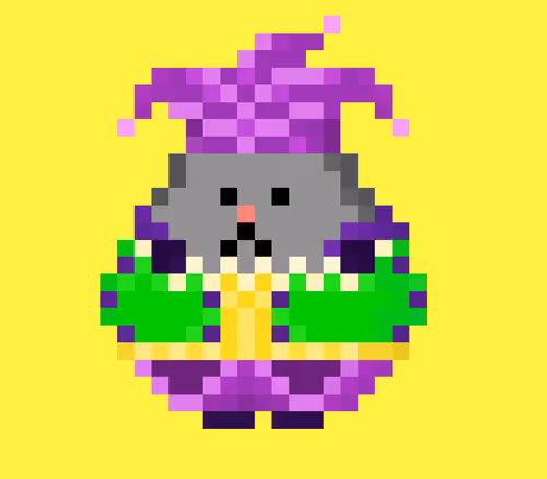 Item #97273155613811922598899130879673309471278105957294224275623240675067720368129 Media