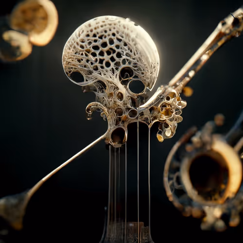 Item #61113754682338237329218241278723179285624197842437990369907456346472402911233 Media