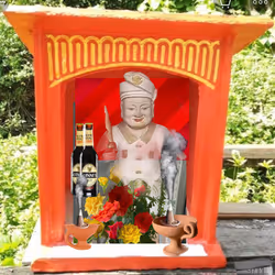 79072709779188642966355070253697088549967377805954392929685013327317322170369