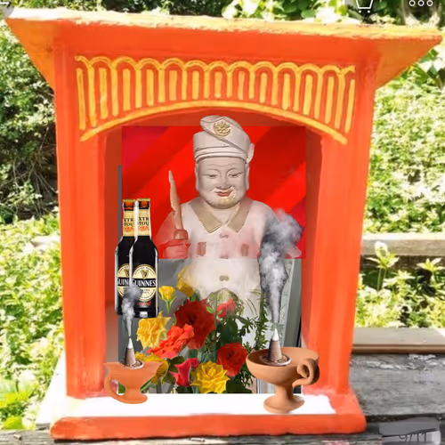 79072709779188642966355070253697088549967377805954392929685013327317322170369