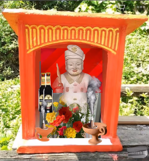 Item #79072709779188642966355070253697088549967377805954392929685013327317322170369 Media