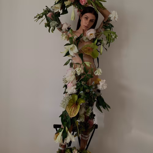 98005874063086952784788628439197826676066382464840560618238063424252405612545