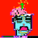 12004852008603126908750717882462154165837326955611260247126603020056236392449