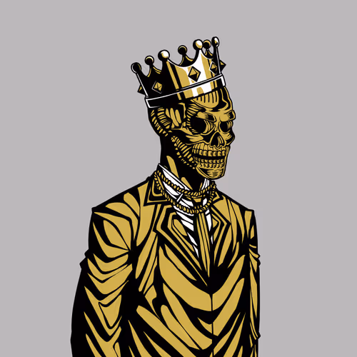 Item #59800476916069952150698991233847052610955967791187789384438254573986961686529 Media