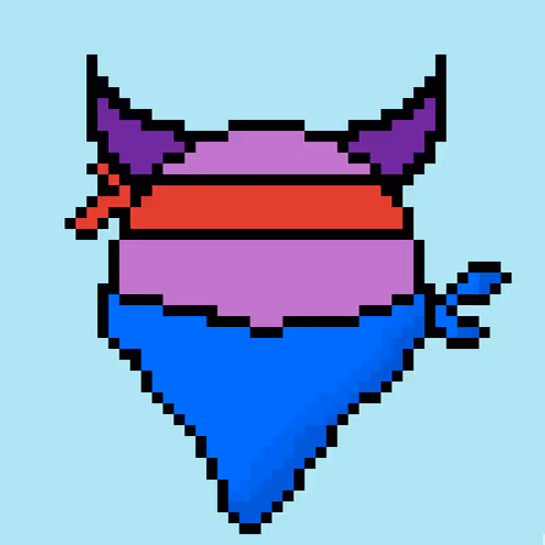 Item #65339371703676095788666968109395224693918702970385289571567155598498415509505 Media