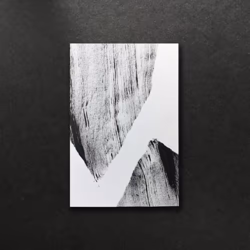 Item #87368348536975332333645058037990373278500397313615538842159321394657024278529 Media