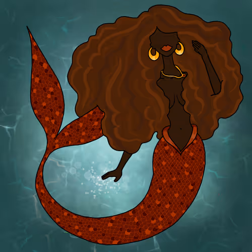 Item #101952058825690372715514880141928310286872029116729191617832339956589905575937 Media