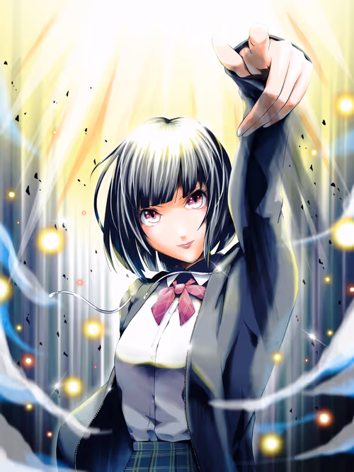 Item #61003618849561620085554239710667444632378812258317271872060633988855247142913 Media