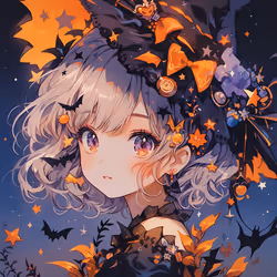 97096210266644540291920645252600211472226356251685724789013206296214919708673