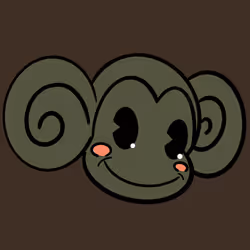 95466719696653936388618624859621670383580262142734074375911308193766341345281