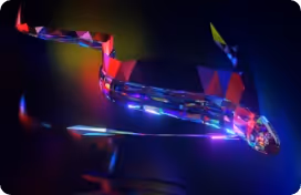 Item #57507319972897574998969125311595350091468975580996428657195420094291788169217 Media