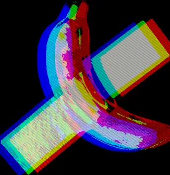 Item #71119614430651106692836885291757941211441946299296402451017207569425153130506 Media