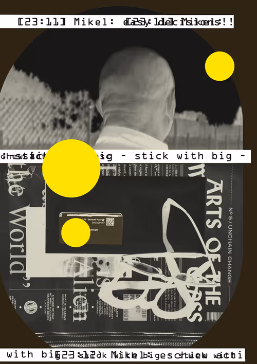 Item #100720937480624851410831976360689054335971450112743520029547037070046294704129 Media