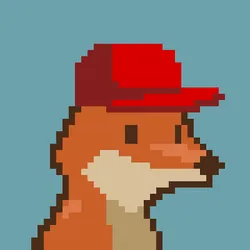 68850443774212179614564140693799176439883006274511813997566417488207178366977