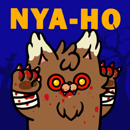 Item #61047166028689172925730716801274915001920996183053048454290519895335501824001 Media