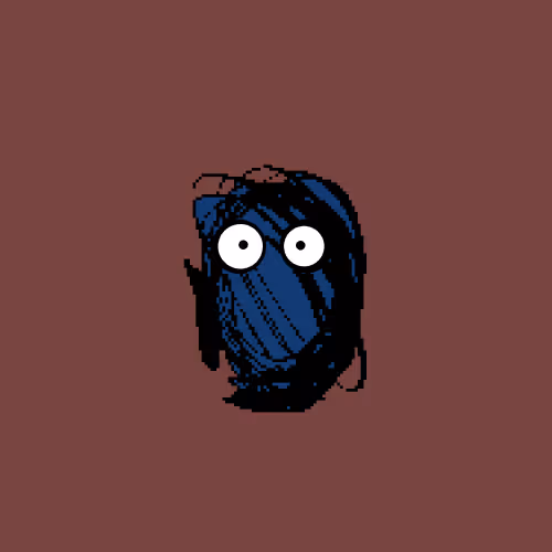 Item #31254317026565186829076395925043458978417340858842999317506062113394537791489 Media