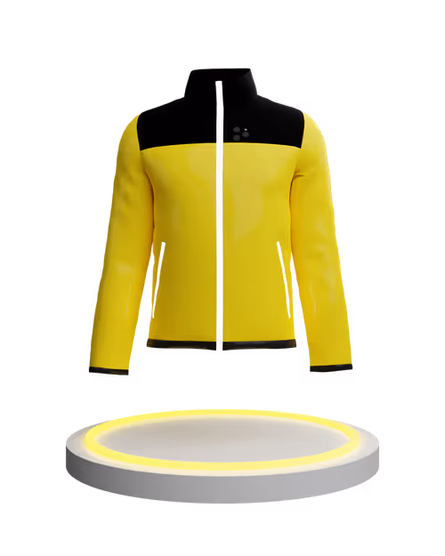 Item #83949045900613502735777864141180163599658904563195407242744873333885291724801 Media