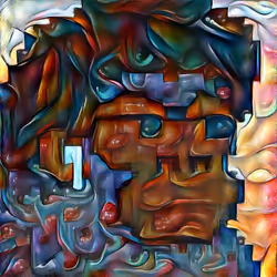 14309538442285358963050762531843443844648283685911714922151594238242929508353