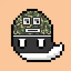 79465304036838719523847999126397798498954753756325013419198932032910474084353