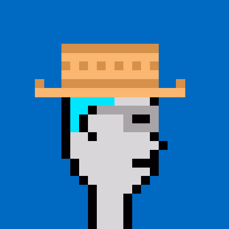 Item #61874453843948693442031359574272272952829749114074451494193156006522325565441 Media