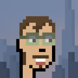 81009508384604705878791240793760965267159650196619676943146349870906540556289