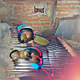 barbobeats Collection