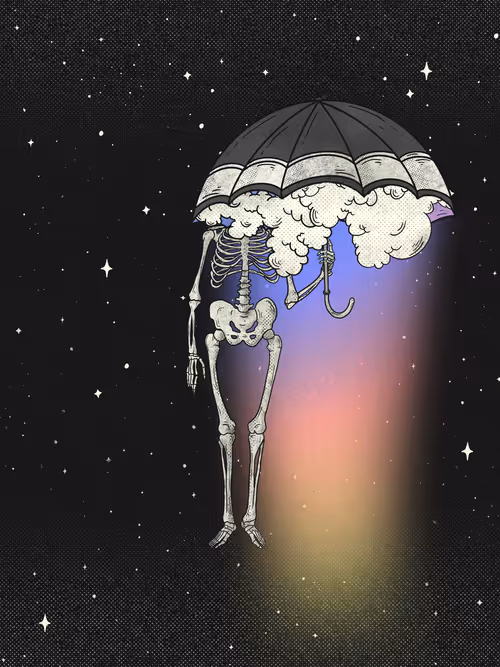 Item #94890978020572688027135524977043633298034769549722329380955769172604655501332 Media