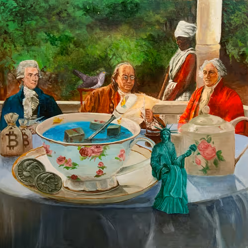 64681386587892624990635579415162486676159687790724454629713324418755454828545