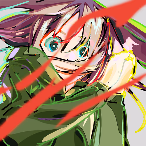 Item #93500066437150260149139613087186689323794849810343143001055466618238841913345 Media