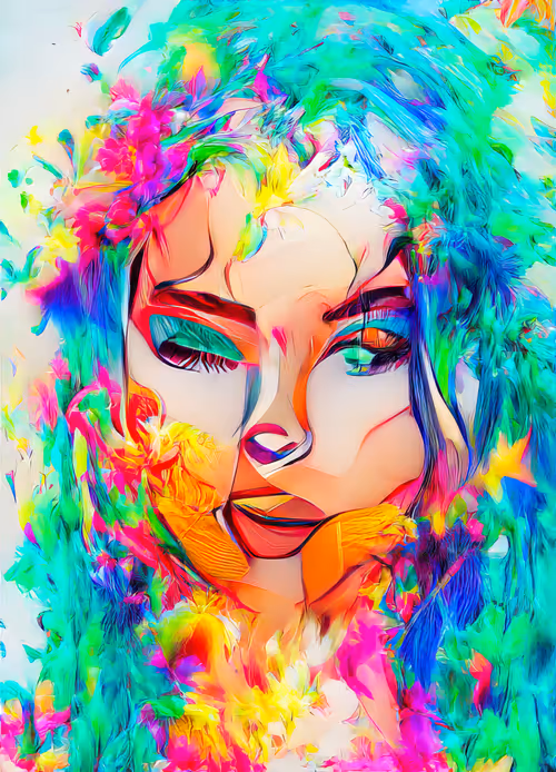 Item #20291799603354246386778538458098091730676041552199112571027943841066439934002 Media