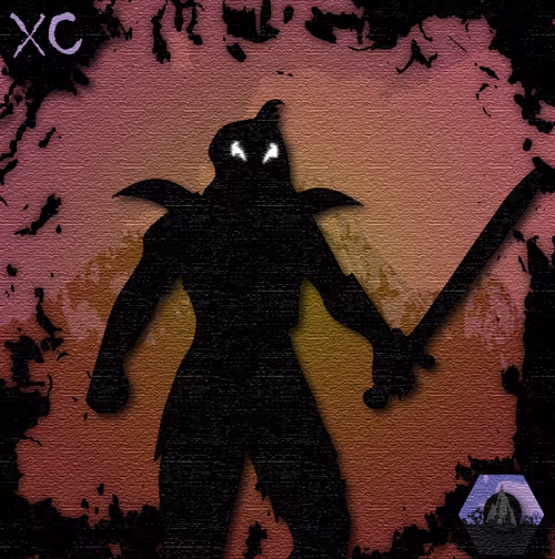 Item #19656241326682485054326099697654525912370497808748915157378930832460797181953 Media