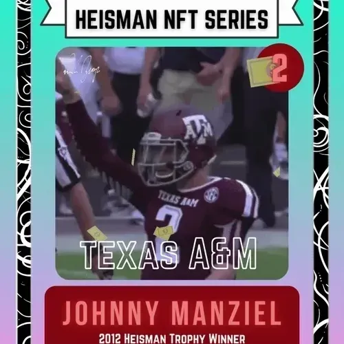 Item #15744914037464537414372577285038234928944731326583033932362916340022340747265 Media